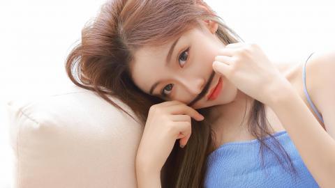 国产不卡二卡三卡四卡免费_久久99这里只有是精品6_天天干欧美日韩一区二区三区_国产普通话三级在线观看-久久一级黄色大片免费观看_一级a2019在线观看_日韩中文字幕第一二区_又黄又爽又刺激网站免费|教育部：卓越工程师首批毕业生有67人以实践成果申请学位